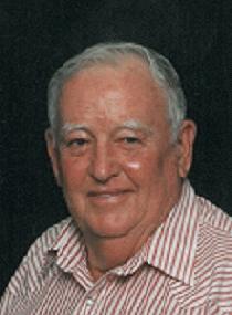 Dillon Ferguson